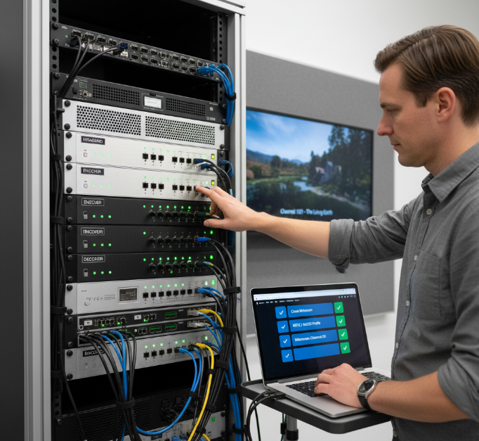IPTV headend readiness – lab scene.png